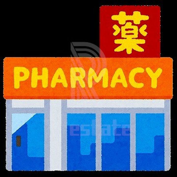 福岡県福岡市東区箱崎2(アパート)の賃貸物件の周辺