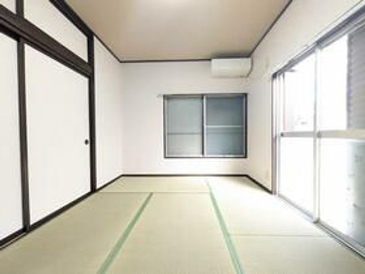 東京都東村山市野口町4(一戸建)の賃貸物件のその他画像