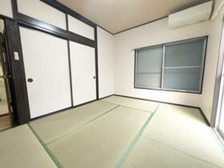 東京都東村山市野口町4(一戸建)の賃貸物件のその他画像