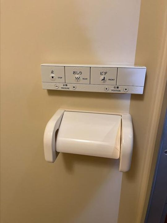 ダイヤモンドタワー鶴見のその他画像