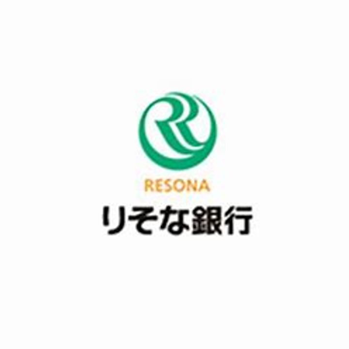 ダイヤモンドタワー鶴見の周辺