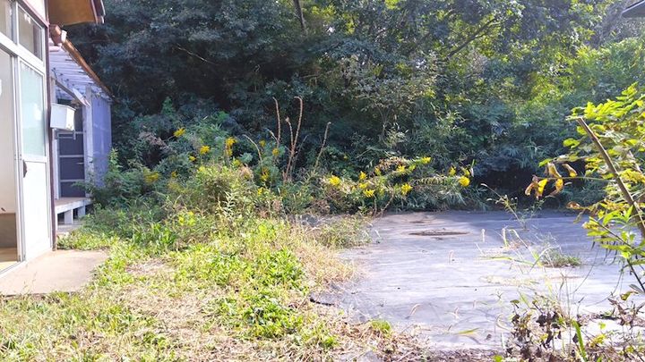 茨城県つくば市大形(一戸建)の賃貸物件のその他画像