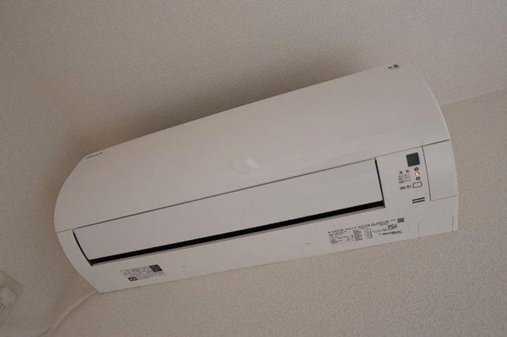 広島県広島市安佐南区川内2(一戸建)の賃貸物件の内装