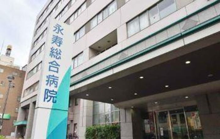 ランエージ新御徒町の周辺