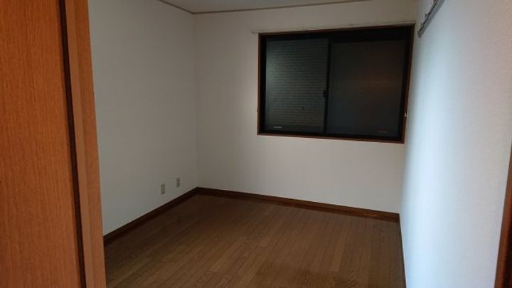 グラン・メールの居間