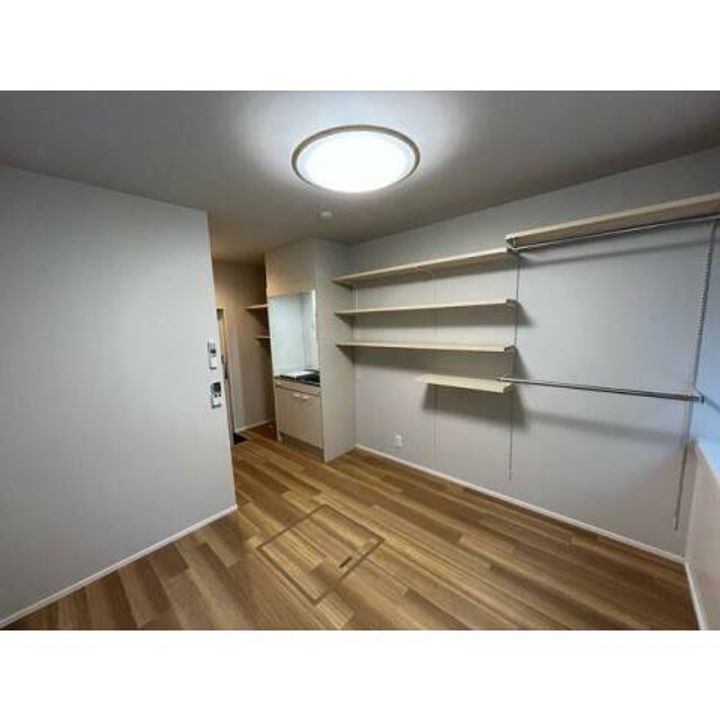 キャナール壱番館のその他画像