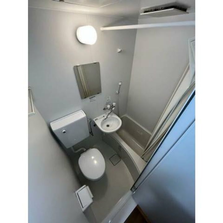キャナール壱番館のその他画像