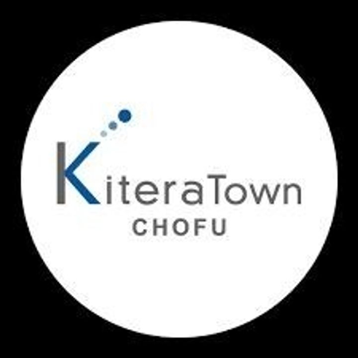 キャナール壱番館の周辺