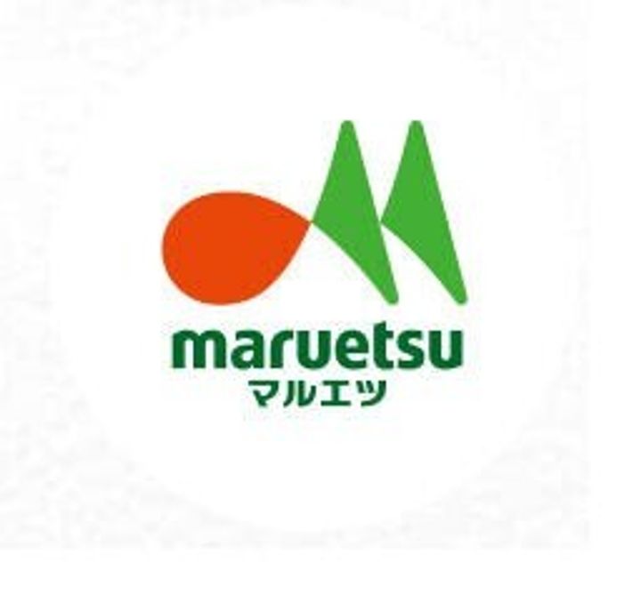 キャナール壱番館の周辺