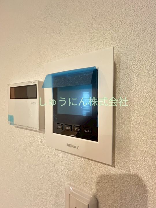 福岡県春日市ちくし台5(一戸建)の賃貸物件の内装
