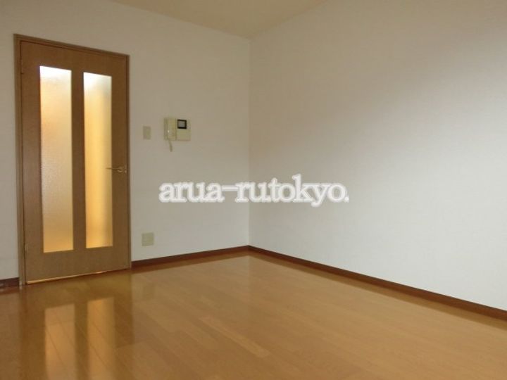 東京都武蔵野市吉祥寺東町4(マンション)の賃貸物件の内装
