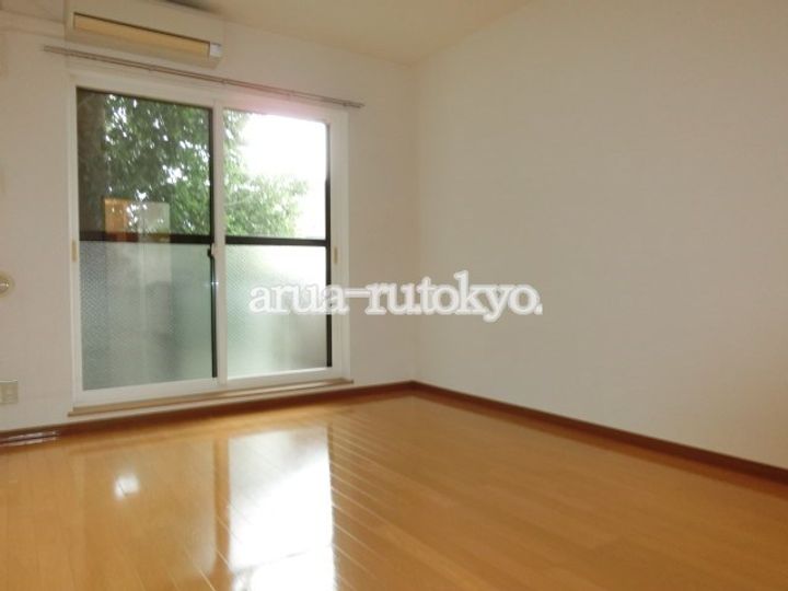 東京都武蔵野市吉祥寺東町4(マンション)の賃貸物件の内装