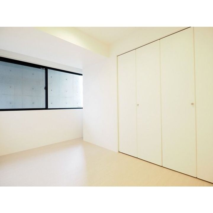 新潟県新潟市中央区一番堀通町(マンション)の賃貸物件の内装