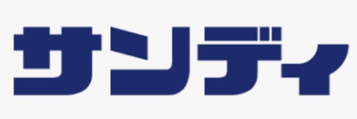 大阪府大阪市北区長柄中2(マンション)の賃貸物件の周辺