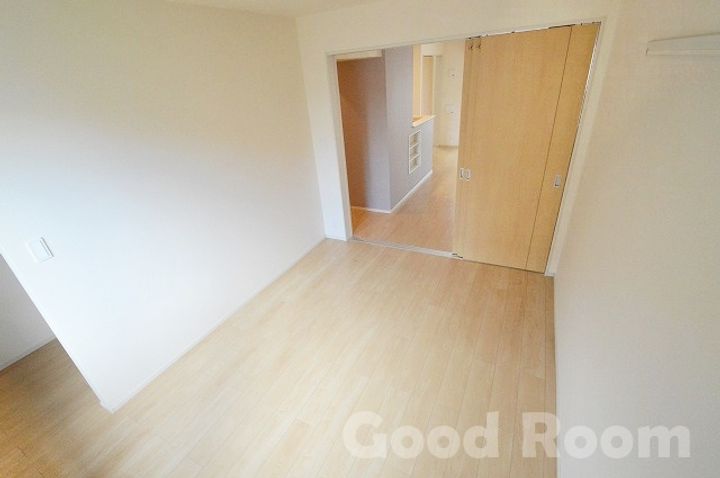 徳島県徳島市八万町川南(アパート)の賃貸物件のその他画像