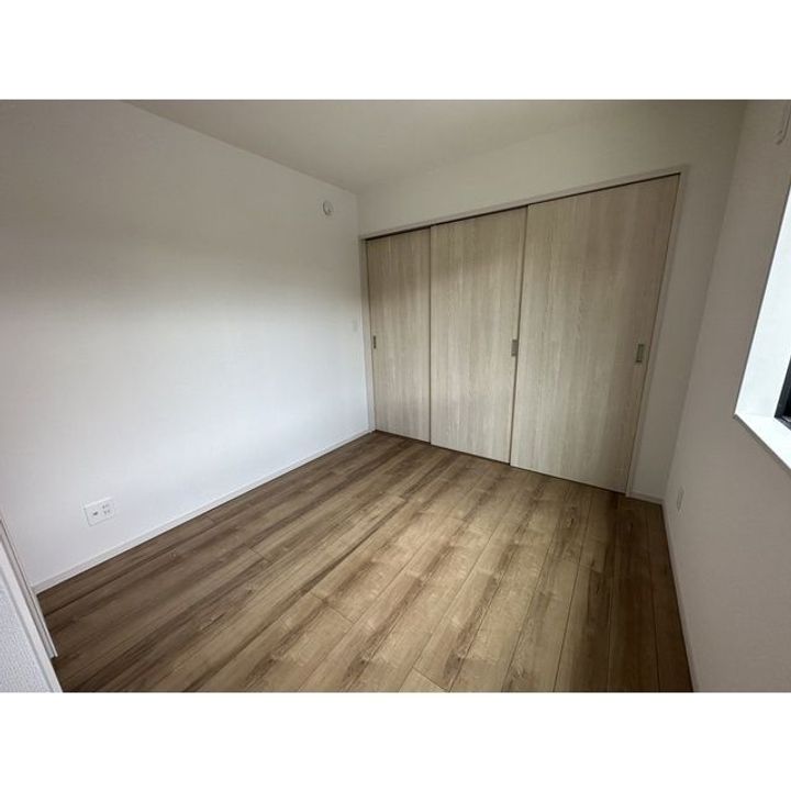 千葉県千葉市若葉区千城台東3(一戸建)の賃貸物件のその他画像