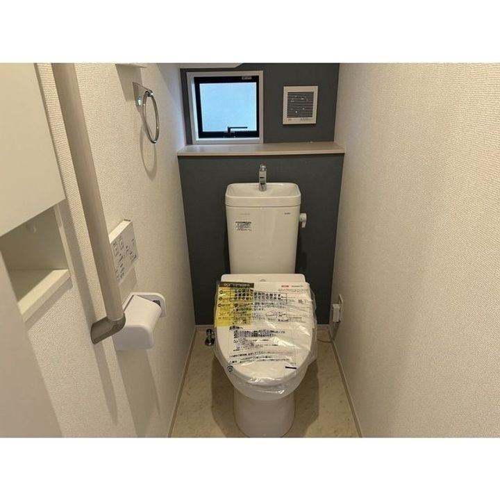 千葉県千葉市若葉区千城台東3(一戸建)の賃貸物件の内装