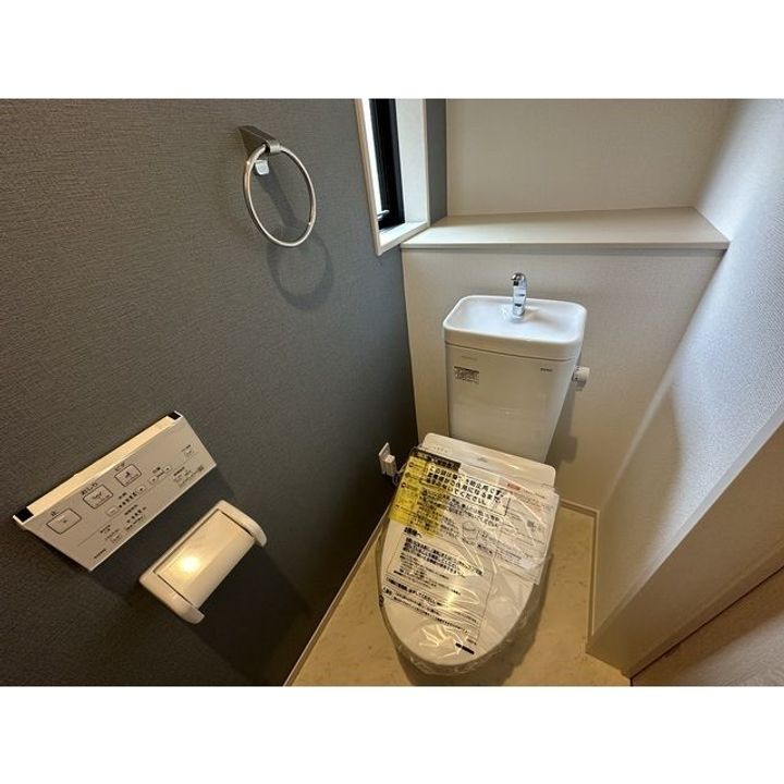 千葉県千葉市若葉区千城台東3(一戸建)の賃貸物件の内装