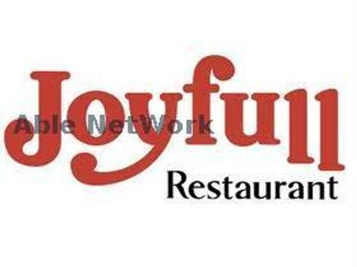 プランタン黒髪の周辺