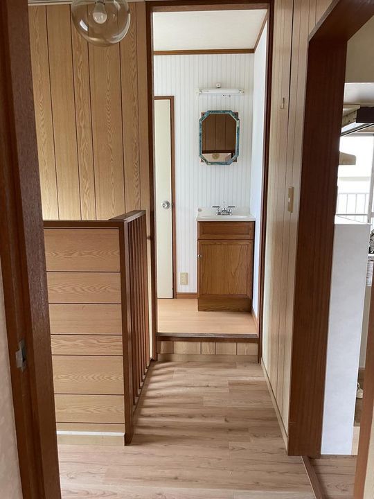 茨城県守谷市百合ケ丘1(一戸建)の賃貸物件のその他画像