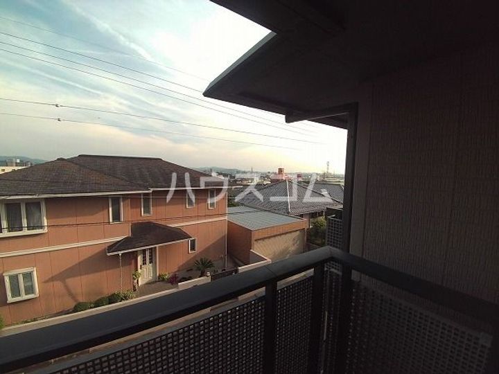 愛知県岡崎市竜美西1(一戸建)の賃貸物件のその他画像