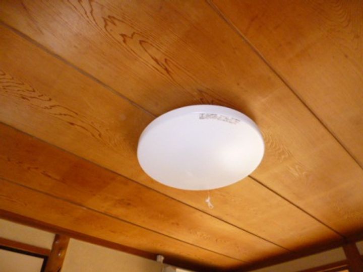 三重県伊勢市中島2(一戸建)の賃貸物件のその他画像