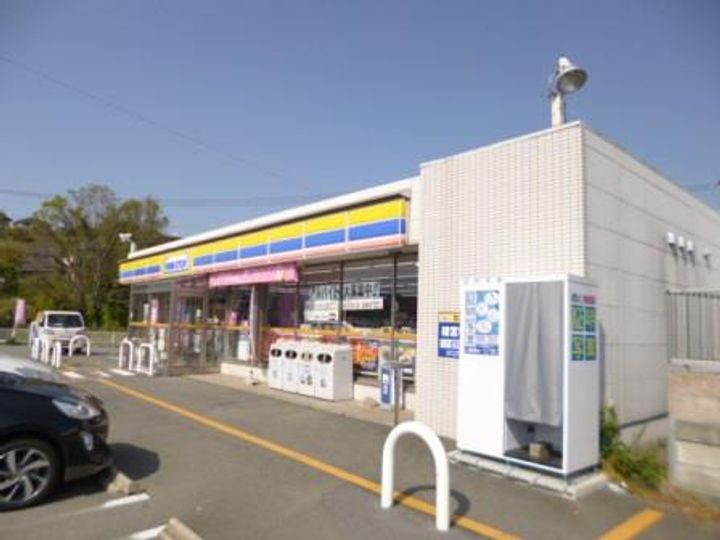 三重県伊勢市中島2(一戸建)の賃貸物件の周辺