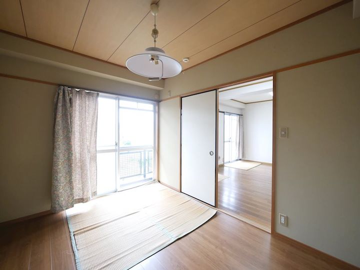 アコール稲秀のその他画像