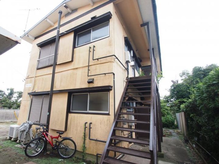 小見川ベース・Bのその他画像