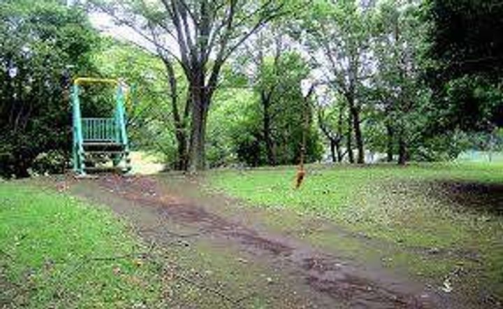 東京都多摩市連光寺6(アパート)の賃貸物件の周辺