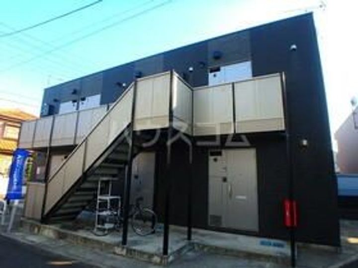 壱番街・鷹のその他画像