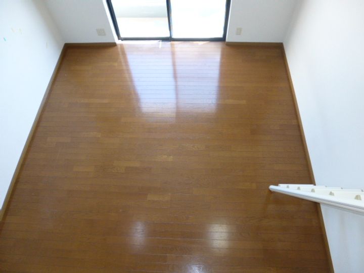 アビタシオン長町南のその他画像