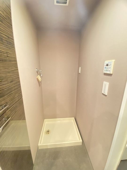 シティテラス名古屋代官町のその他画像