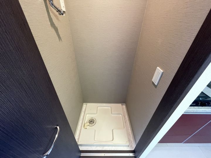 フィットエル仙台一番町の地図