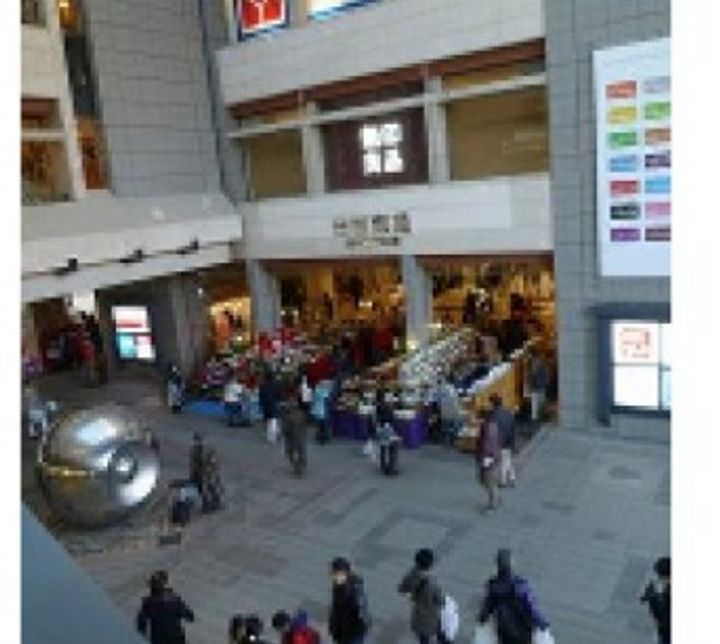 神奈川県横浜市港北区日吉4(アパート)の賃貸物件のその他画像