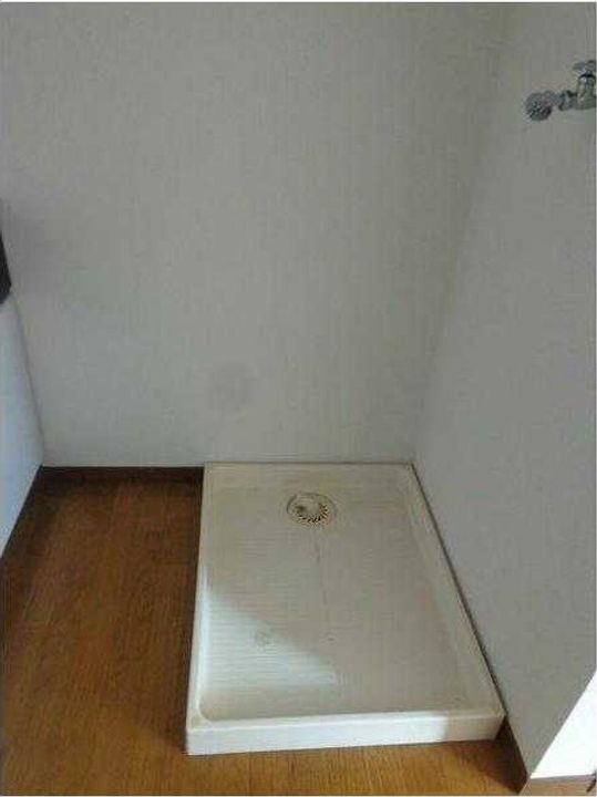 神奈川県横浜市港北区日吉4(アパート)の賃貸物件の内装