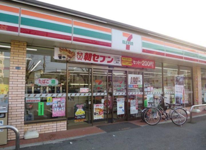 神奈川県横浜市港北区日吉4(アパート)の賃貸物件のその他画像