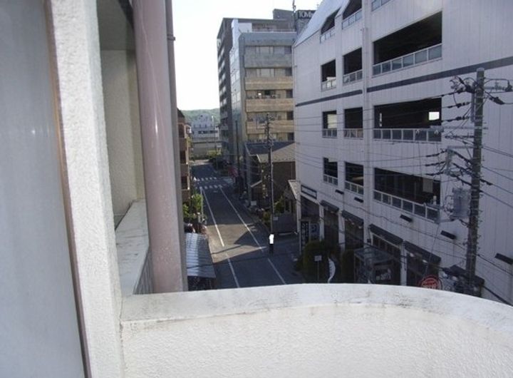 インペリアル河辺IIのその他画像