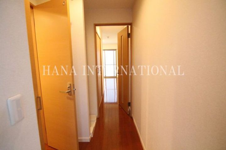 千葉県浦安市堀江4(アパート)の賃貸物件のその他画像