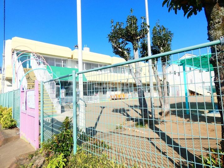 千葉県松戸市大橋(一戸建)の賃貸物件の周辺