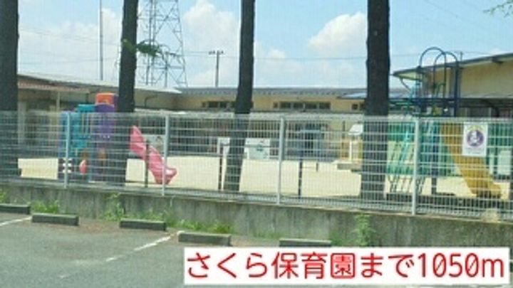 ブラン ソル ジュンの周辺