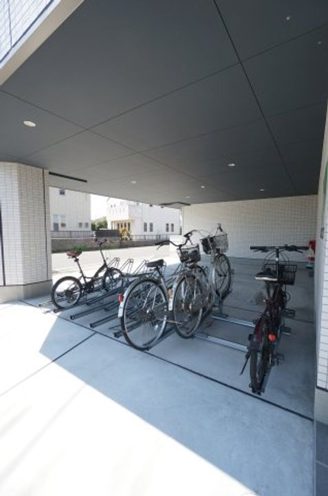 千葉県市原市五井中央東1(マンション)の賃貸物件の地図