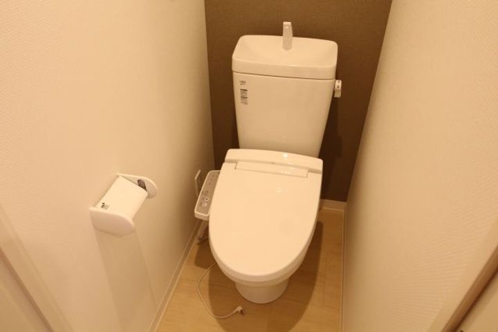 CB大宮ユニオンの内装