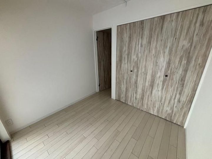 広島県呉市本町(マンション)の賃貸物件の地図