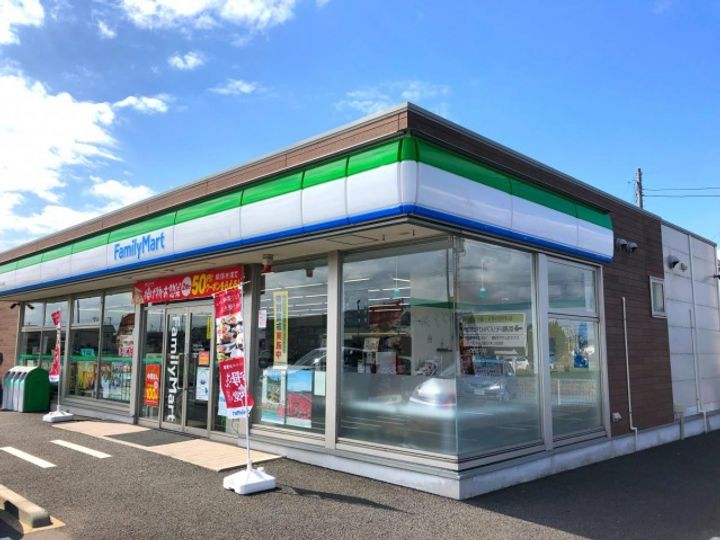 広島県広島市西区天満町(マンション)の賃貸物件の周辺