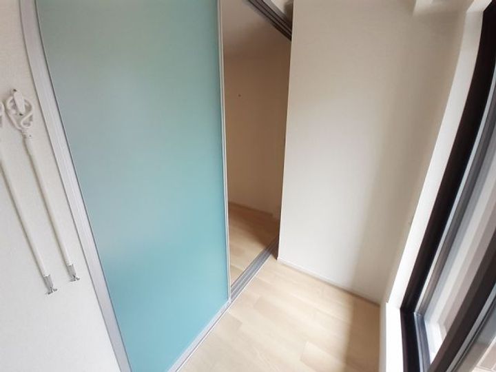 福岡県筑紫野市武蔵3(アパート)の賃貸物件の内装