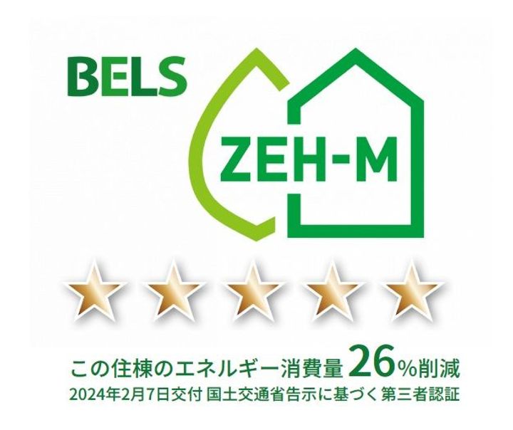 福岡県筑紫野市武蔵3(アパート)の賃貸物件のその他画像