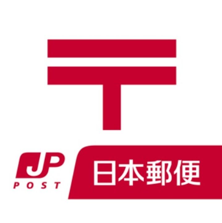 徳島県阿南市羽ノ浦町中庄洲崎(アパート)の賃貸物件の周辺