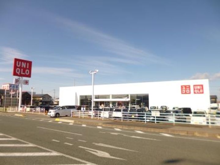 三重県伊勢市楠部町(マンション)の賃貸物件の周辺