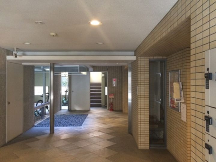 ヴェルデベントの地図